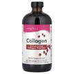 Фото применение Neocell, Коллаген, Collagen Type 1 & 3 Liquid Pomegranate, 47
