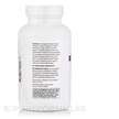 Фото применение Transformation Enzymes, Ферменты, DigestZyme, 360 капсул