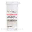 Фото применение Пробиотики для женщин, Pro-Flora Women's Probiotic, 30 капсу