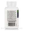 Фото применение Enzyme Science, ПЭА, PEA+, 120 капсул