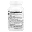 Фото применение Пикногенол Высший, Pycnogenol Supreme 30, 30 таблеток