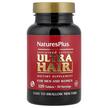 Фото применение Кожа ногти волосы, Ultra Hair For Men & Women 120, 120 таблет