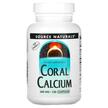 Фото применение Коралловый Кальций, Coral Calcium 600 mg, 120 капсул