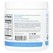 Фото применение Омега 3, Omega-3 Premium Triglyceride Fish Oil 1500 mg, 60 капсул