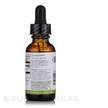 Фото применение Professional Formulas, Йод, Organic Iodine High-Potency, 29.5 мл