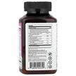 Фото використання Therapeutics Women's Multivitamin High, Вітаміни для жінок, 