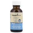 Фото применение Natura Nectar, Спрей назальный, Nasal Guardian Spray, 30 мл
