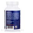 Фото применение BioMatrix, Средство от паразитов, Paracid-X, 90 капсул