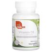 Фото применение Zahler, Витамин D3, Vitamin D3 2000 IU, 120 капсул