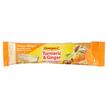 Фото применение Turmeric & Ginger Citrus-Ginger 18, Экстракт корня куркумы, 9