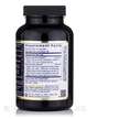 Фото применение Premier Research Labs, Суперфуд, Premier Greens Caps, 150 капсул