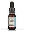Фото применение Экстракт Чеснока, Mullein & Garlic Oil Compound, 15 мл