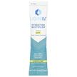 Фото применение Liquid I.V., Электролиты, Hydration Multiplier, 10 шт