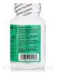 Фото применение Karuna Health, Мелатонин, Sleep Formula, 60 капсул