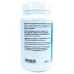 Фото применение Klaire Labs, Расторопша и NAC, Hepatothera, 60 капсул