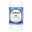 Фото применение Centrum, Витамины для мужчин, Men Multivitamin, 65 таблеток