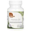 Фото применение Vitamin D3 Advanced D3 Formula 250 mcg 10000, Витамин D3, 120 кап