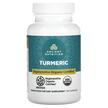 Фото применение Ancient Nutrition, Экстракт корня куркумы, Turmeric, 90 капсул