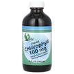 Фото применение World Organic, Хлорофилл, Liquid Chlorophyll 100 mg, 237 мл