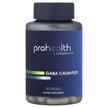 Фото применение ProHealth Longevity, ГАМК, Gaba Calm-Plex, 60 капсул