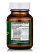 Фото применение Пробиотики, Sensitive Probiotic Powder 3 Billion CFU, 20 г