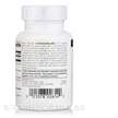 Фото применение HydroxoCobalamin Vitamin B-12 1 mg Cherry Flavored, Витамин B, 60