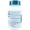 Фото применение Wellness Transfer Factor 125 mg, Трансфер Фактор 125 мг, 60 капсу