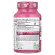 Фото використання Hair Skin &, Шкіра нігті волосся, 250 Rapid Release Liquid So