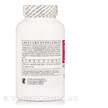 Фото применение Витамин C, Vitamin C-1000 Non-Corn Source, 120 капсул