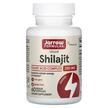 Фото применение Фульвовая кислота, Shilajit Fulvic Acid, 60 капсул