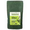 Фото применение Banyan Botanicals, Трифала, Triphala Powder, 227 г