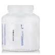 Фото применение Pure Encapsulations, Кальций с D3 & K2, Calcium K/D, 180 капс