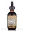 Фото применение Bone & Connective Tissue Support Glycerin, Укрепление костей,