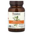 Фото применение Himalaya, Поддержка мозга, MindCare, 60 капсул