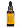 Фото применение Herb Pharm, Шлемник, Skullcap Alcohol-Free, 29.6 мл