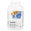 Фото применение Thorne, Мультивитамины, Men's Multi 50+, 180 капсул