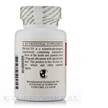 Фото применение Ecological Formulas, Со Пальметто, Prosauto, 60 капсул