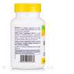 Фото применение Vitamin E 400 IU Sunflower Sun E, Витамин E Токоферолы, 120 капсу