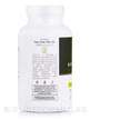 Фото применение Econugenics, Детокс и очистка, ecoDetox, 90 капсул