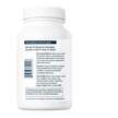 Фото використання Vital Nutrients, Strontium Citrate 227 mg, Стронцій, 90 капсул