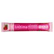 Фото применение 6 Essential Electrolytes Daily Electrolyte Drink, Электролиты, 10