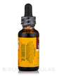 Фото применение Herb Pharm, Элеутеро, Eleuthero Alcohol-Free, 30 мл