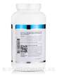 Фото применение Бетаин гидрохлорид, Betaine Plus, 250 капсул
