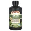 Фото применение Листья оливы, Olive Leaf Complex Peppermint Flavor, 454 г