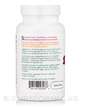 Фото применение Vitanica, Поддержка кишечника, Colon Motility Blend, 90 капсул