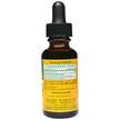 Фото применение Herb Pharm, Желтокорень, Goldenseal, 30 мл