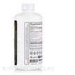 Фото применение Brain Forza, Кальций, Liquid Calcium + Magnesium, 946 мл