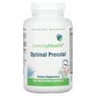 Фото применение Витамины для беременных, Optimal Prenatal, 240 капсул