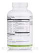 Фото применение Professional Formulas, Коллаген, Collagen Complex, 180 капсул