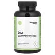 Фото використання Wholesome Story, DIM 150 mg, Дііндолілметан, 60 капсул